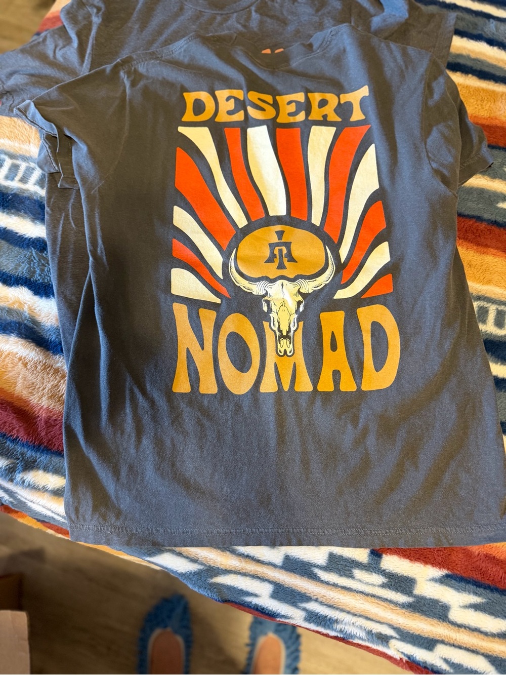 Women’s western tshirt lot - Picture 8 of 10